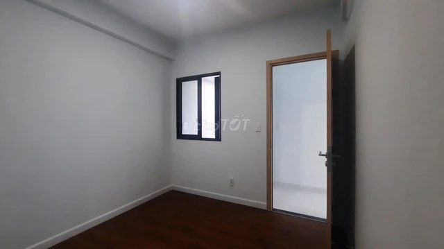 canhotot rental apartment image_default