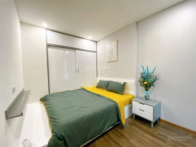 canhotot rental apartment image_default