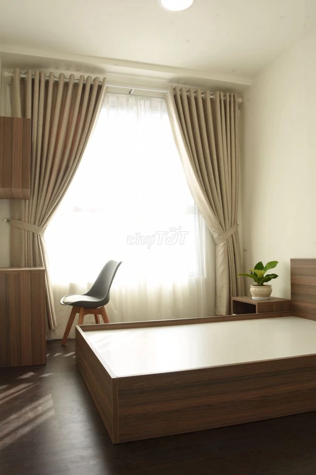 canhotot rental apartment image_default