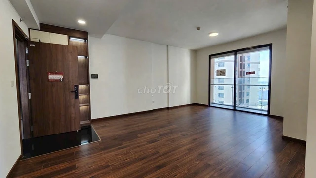 canhotot rental apartment image_default