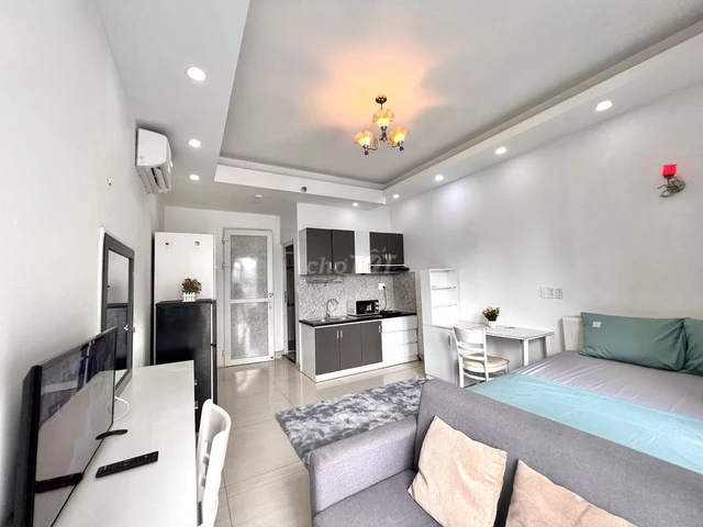 canhotot rental apartment image_default