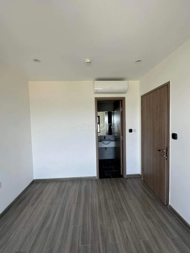 canhotot rental apartment image_default