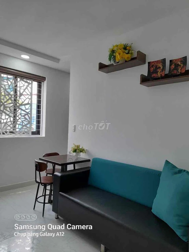 canhotot rental apartment image_default