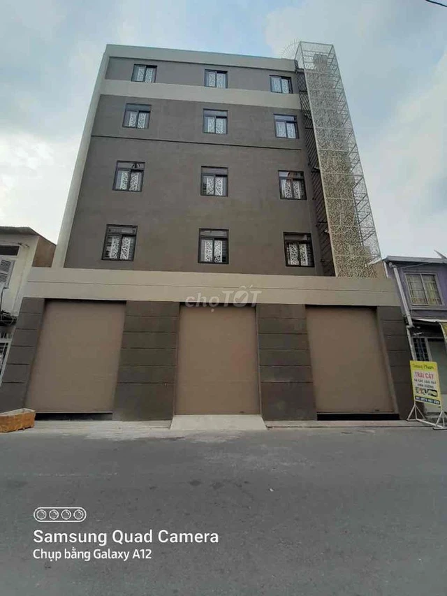 canhotot rental apartment image_default