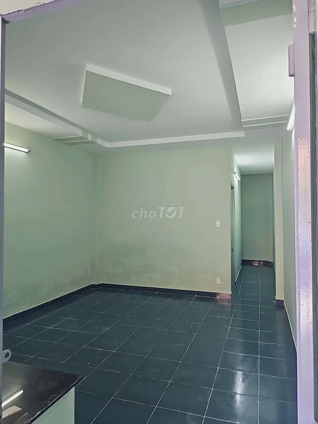 canhotot rental apartment image_default