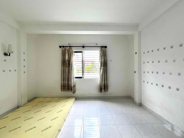 canhotot rental apartment image_default