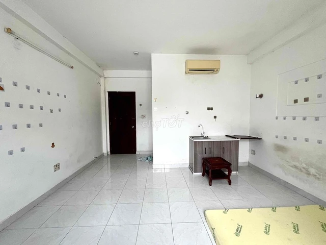 canhotot rental apartment image_default