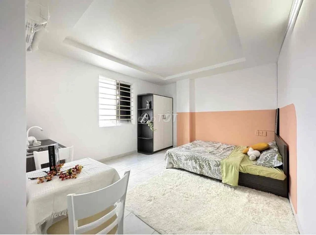 canhotot rental apartment image_default