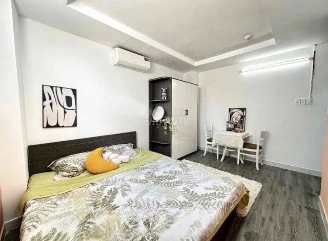 canhotot rental apartment image_default