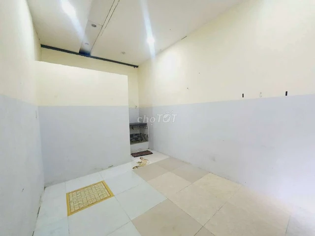 canhotot rental apartment image_default