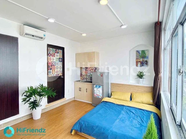 canhotot rental apartment image default