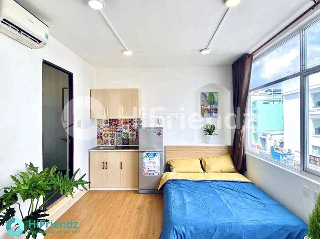 canhotot rental apartment image default