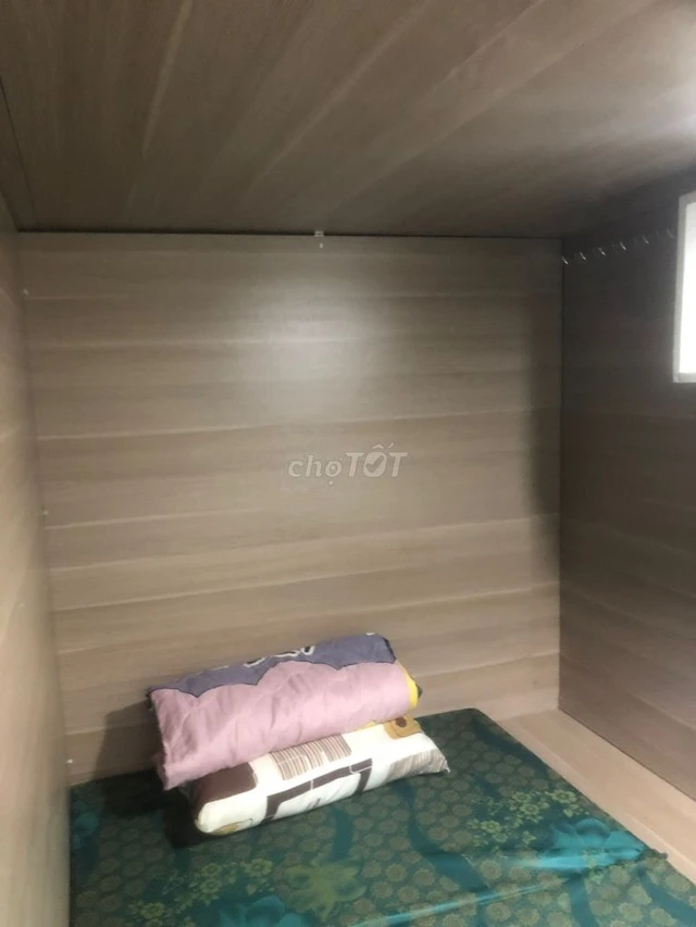 canhotot rental apartment image_default