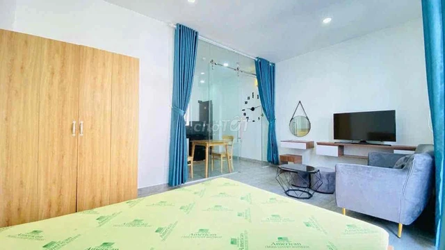 canhotot rental apartment image_default