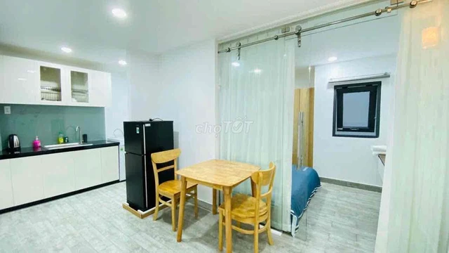 canhotot rental apartment image_default