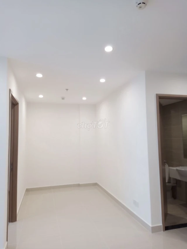 canhotot rental apartment image_default