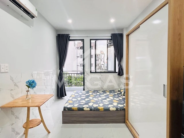 canhotot rental apartment image_default