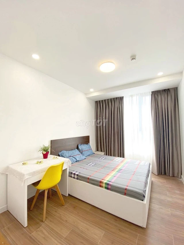 canhotot rental apartment image_default