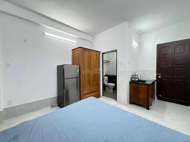 canhotot rental apartment image_default