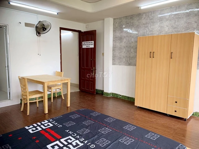 canhotot rental apartment image_default