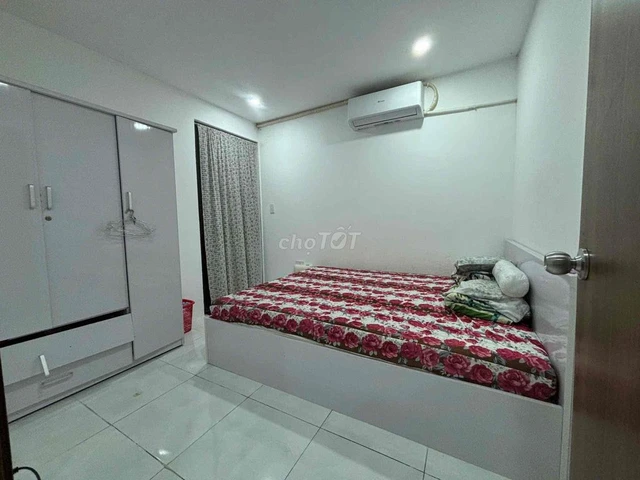 canhotot rental apartment image_default