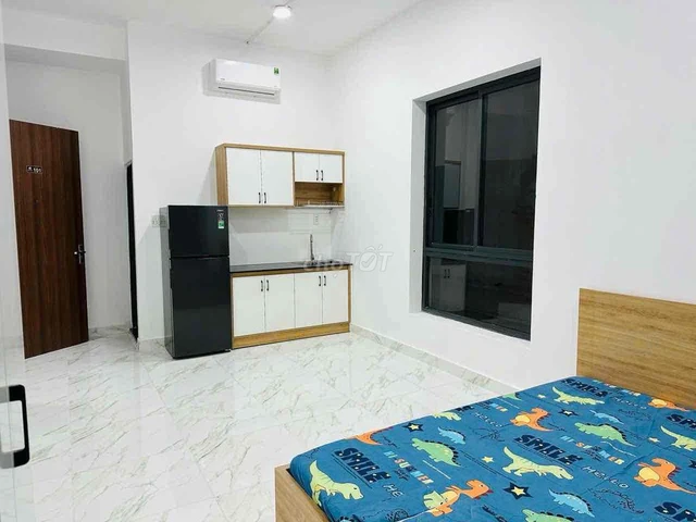 canhotot rental apartment image_default