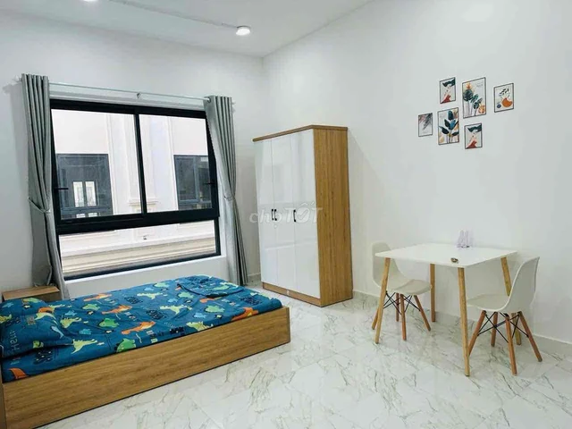 canhotot rental apartment image_default