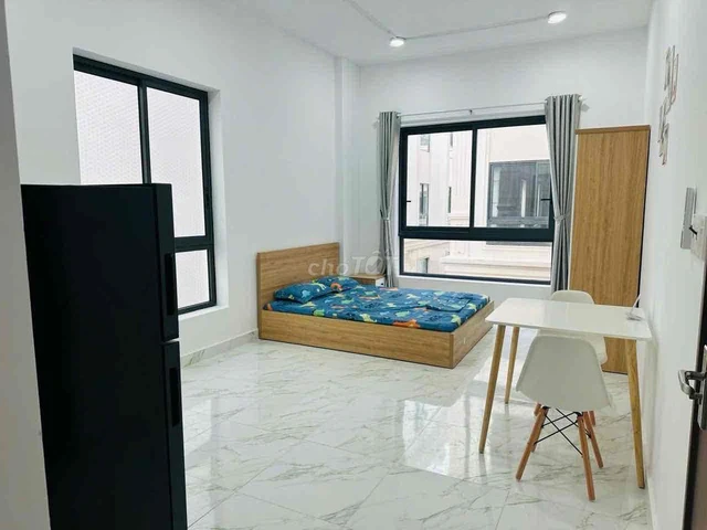 canhotot rental apartment image_default