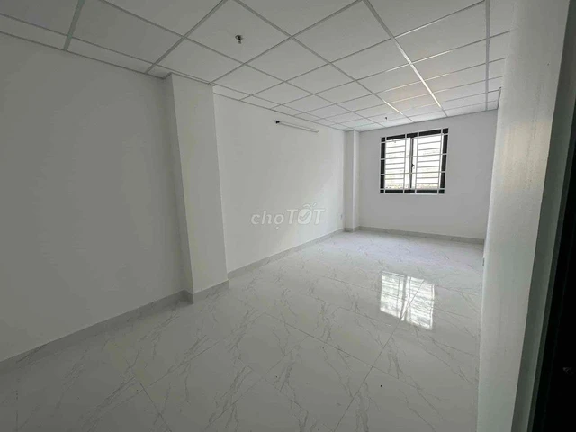 canhotot rental apartment image default