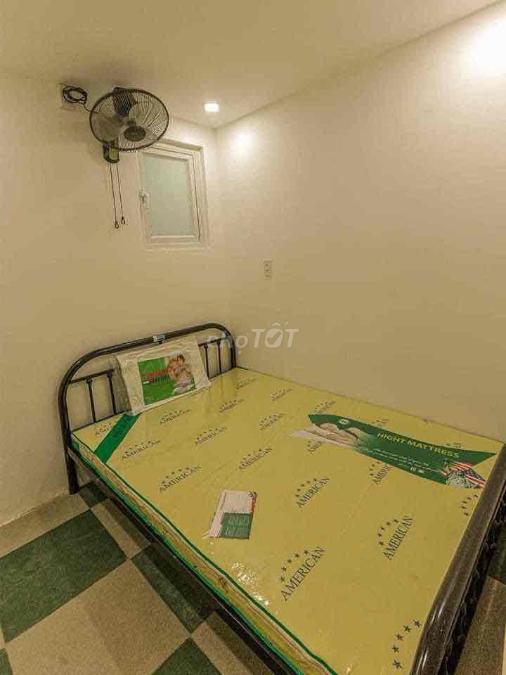 canhotot rental apartment image_default