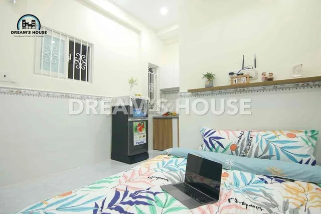 canhotot rental apartment image_default