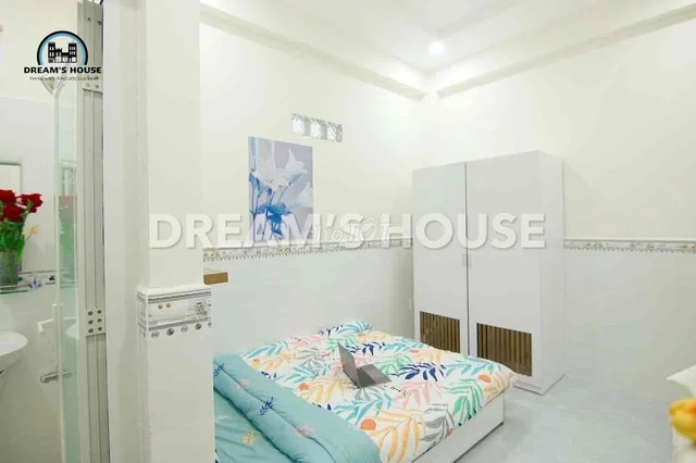 canhotot rental apartment image_default