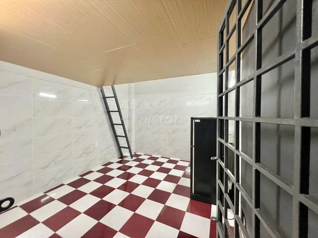 canhotot rental apartment image_default