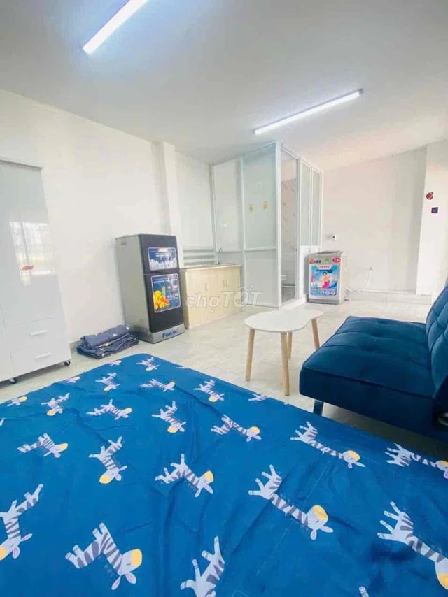 canhotot rental apartment image_default