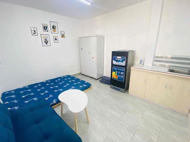 canhotot rental apartment image_default