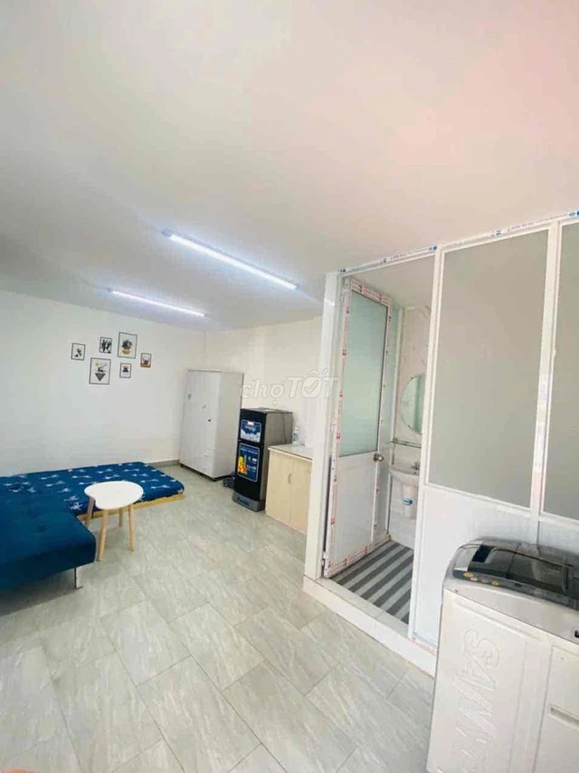 canhotot rental apartment image_default