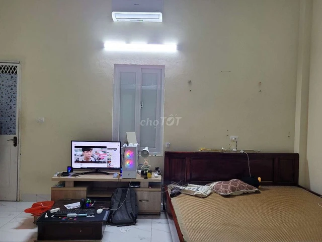 canhotot rental apartment image_default