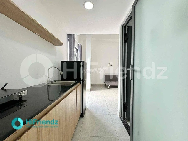 canhotot rental apartment image_default