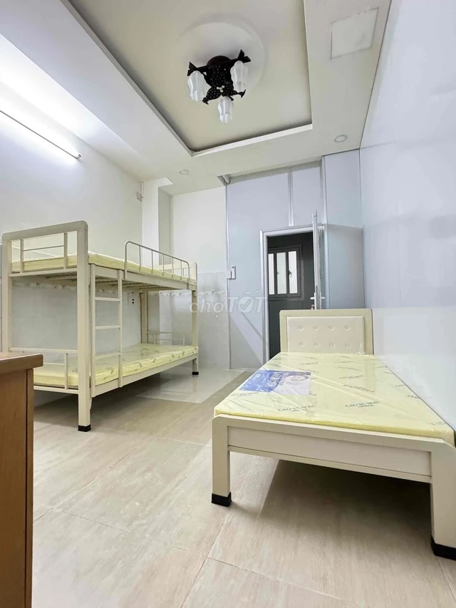 canhotot rental apartment image_default