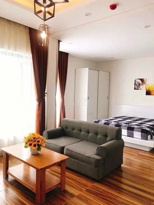 canhotot rental apartment image_default