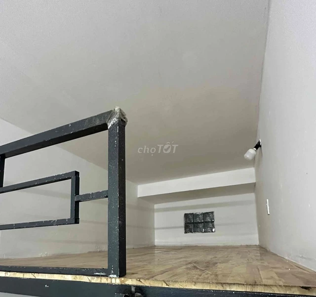 canhotot rental apartment image_default