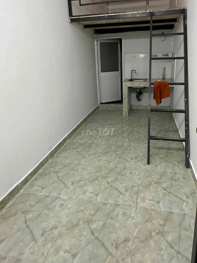 canhotot rental apartment image_default