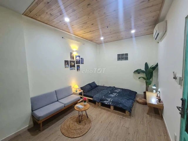 canhotot rental apartment image_default