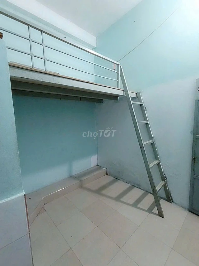 canhotot rental apartment image_default