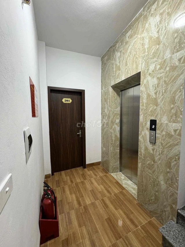 canhotot rental apartment image_default