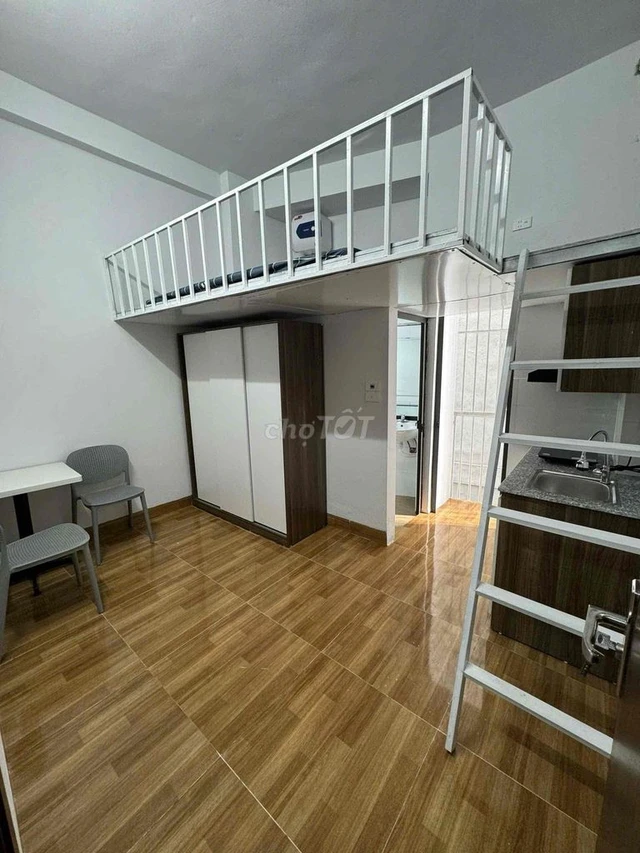 canhotot rental apartment image_default