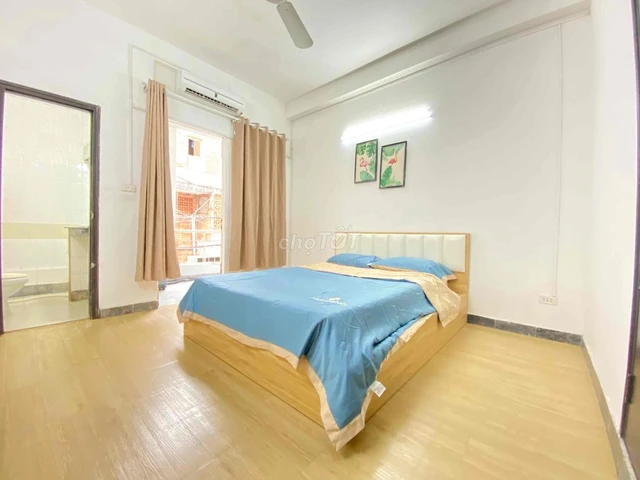 canhotot rental apartment image_default