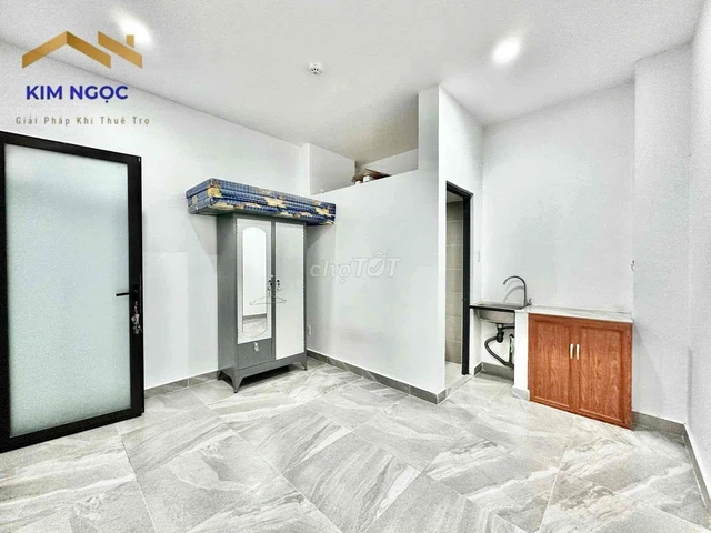 canhotot rental apartment image_default