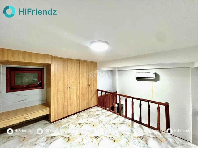 canhotot rental apartment image_default