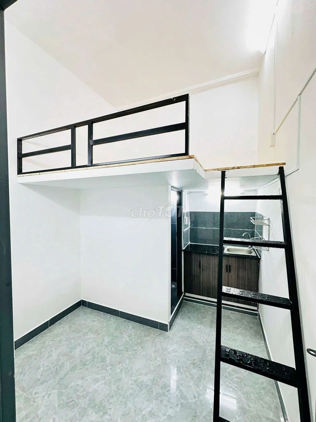 canhotot rental apartment image_default